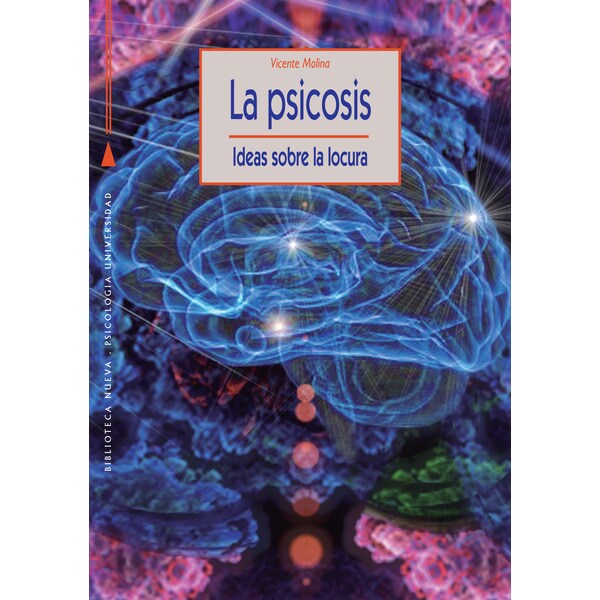 La psicosis: ideas sobre la locura.pdf