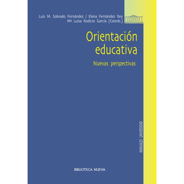 Orientacion educativa.pdf