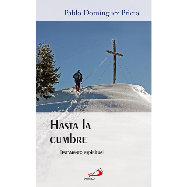 Hasta la cumbre: Testamento espiritual.pdf