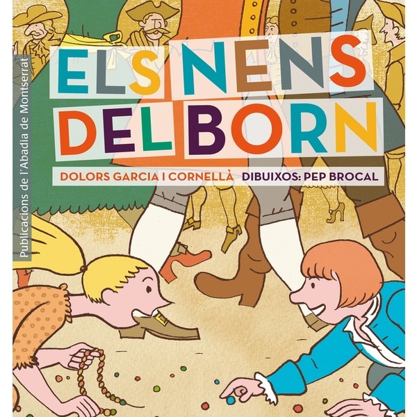 Els nens del born.pdf