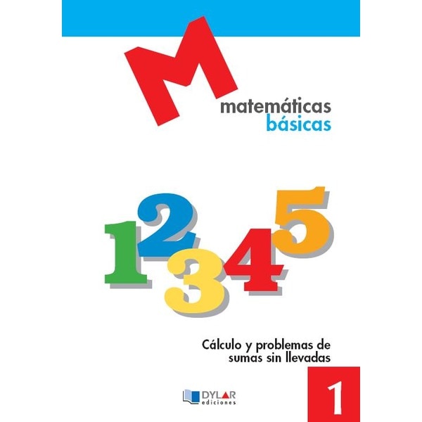 Matemáticas básicas- cuaderno 1.pdf