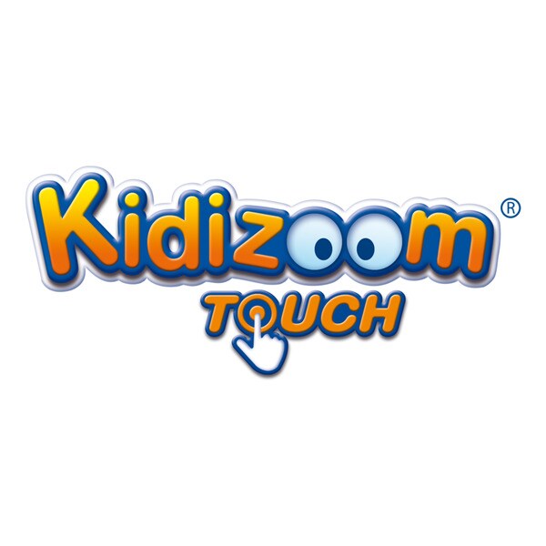camara infantil vtech c 225 mara digital infantil kidizoom touch vtech azul camara infantil vtech c 225 mara digital infantil kidizoom touch vtech azul
