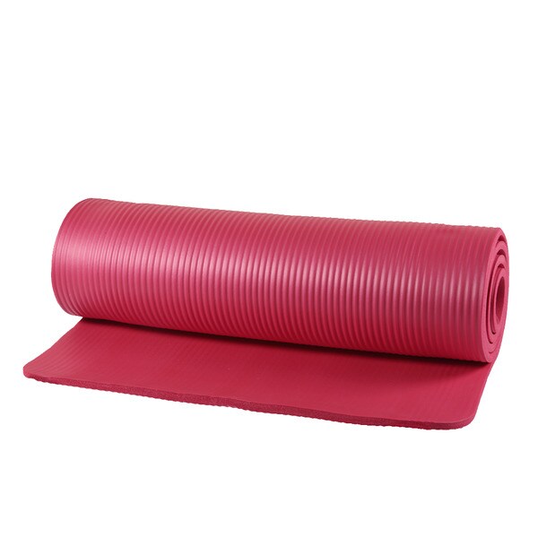 Valex TST5136 Tagliaerba A Scoppio 4 In 1 Con Trazione | Motore 146cc, Larghezza Taglio 50 Cm - Foto 4