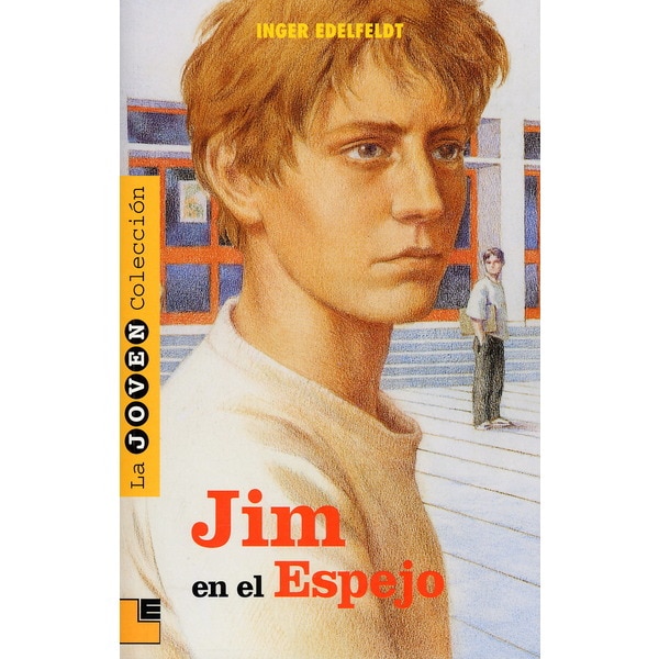Jim en el espejo.pdf