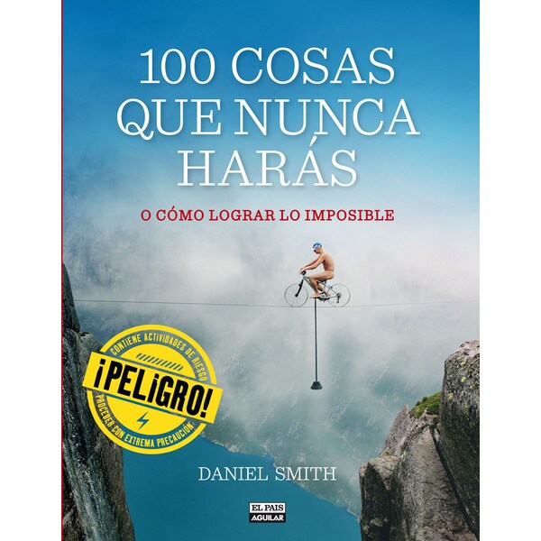 100 cosas que nunca harás.pdf