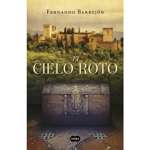 El cielo roto.pdf