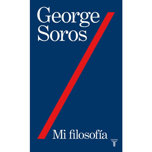 Mi filosofia.pdf