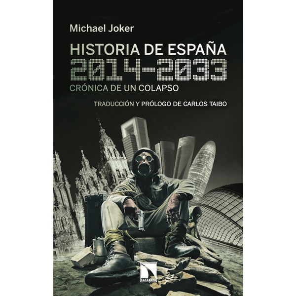 Historia de españa 2014-2033.pdf