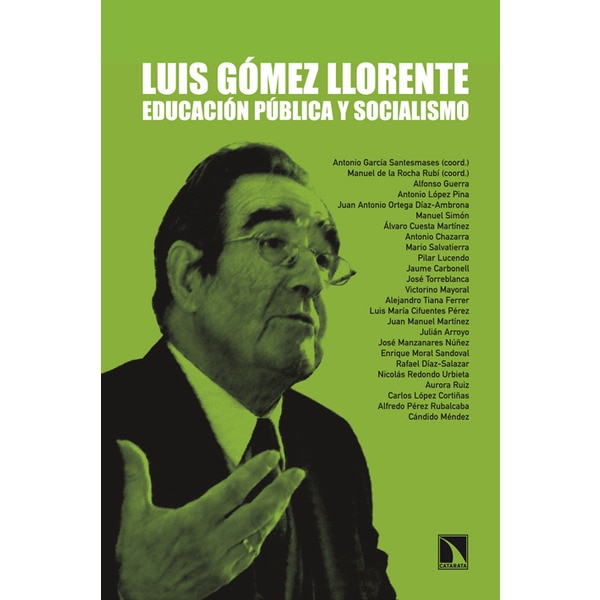 Luis gómez llorente.pdf