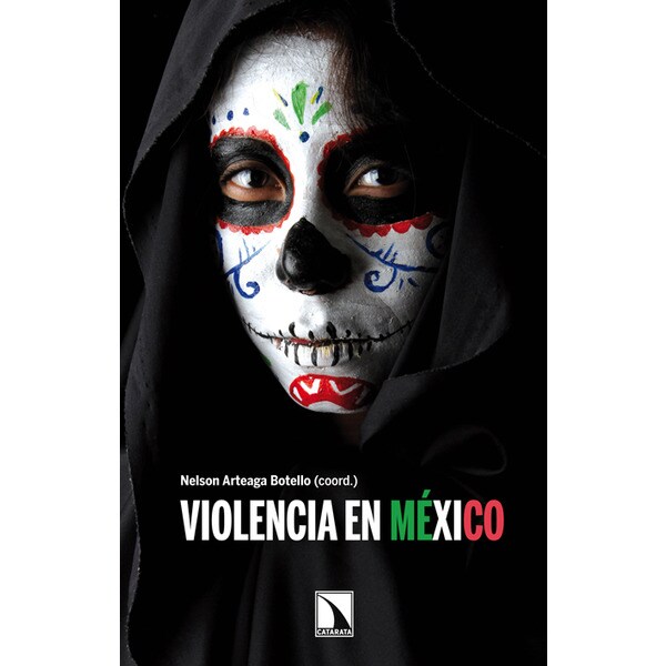 Violencia en méxico.pdf