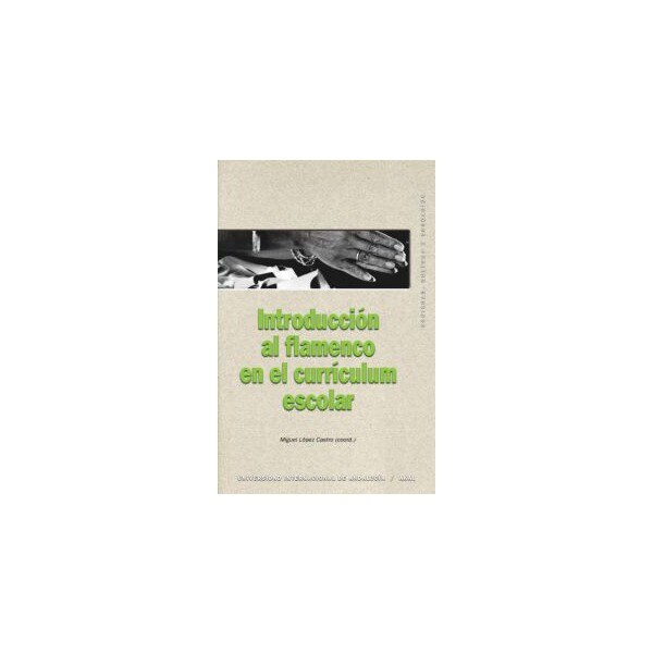 Introducción al flamenco en el currículum escolar.pdf