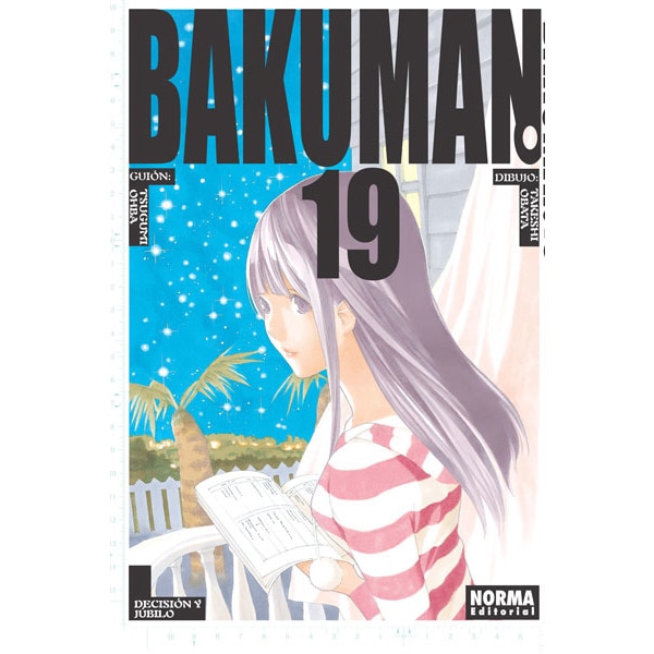 Bakuman 19.pdf