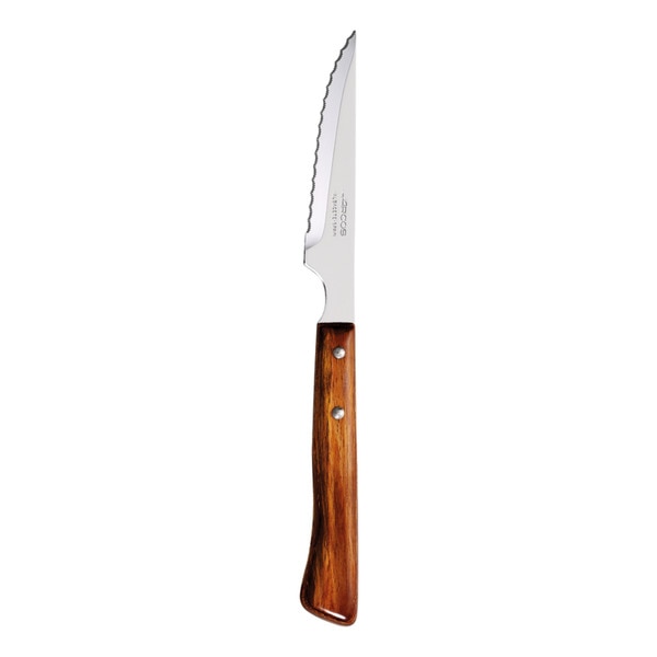 Knives tableware · home · el corte inglés