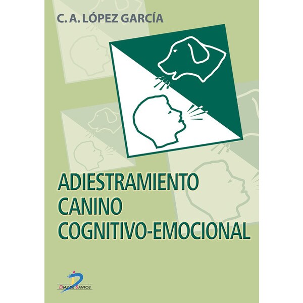 Adiestramiento canino cognitivo-emocional.pdf