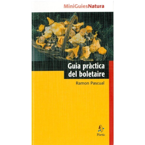 Guia pràctica del boletaire.pdf