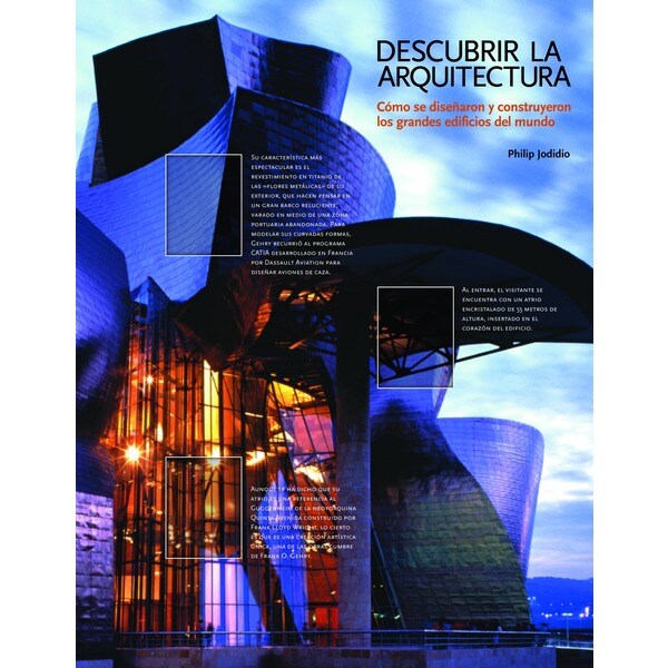 Descubrir la arquitectura.pdf