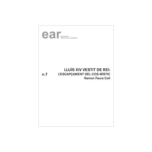 Lluis xiv vestit de rei.pdf
