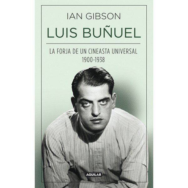 Luis buñuel: La forja de un cineasta universal.pdf