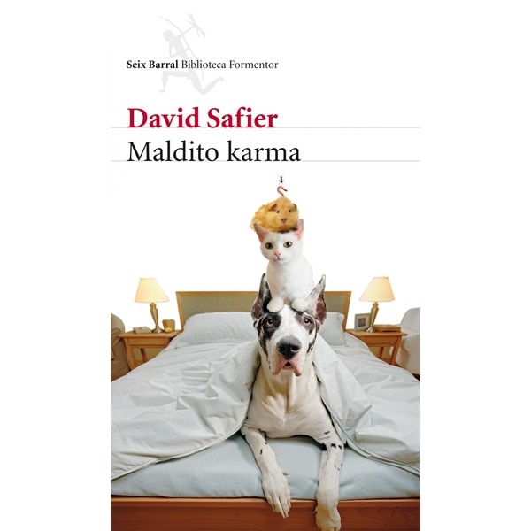 Maldito karma.pdf