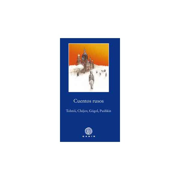 Cuentos rusos.pdf