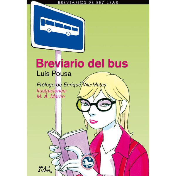 Breviario del bus.pdf
