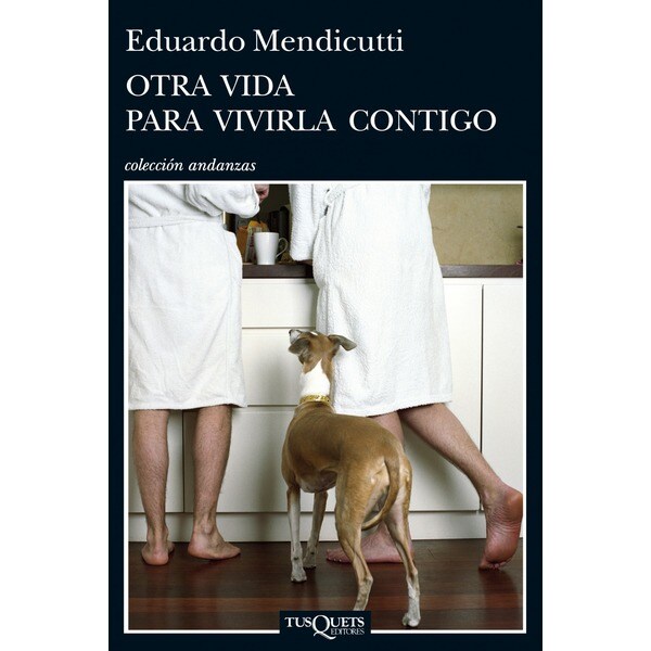 Otra vida para vivirla contigo.pdf