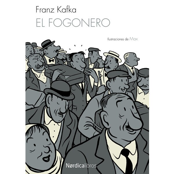 El fogonero.pdf