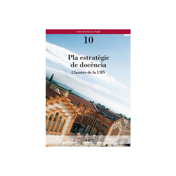 Pla estrategic de docencia.pdf