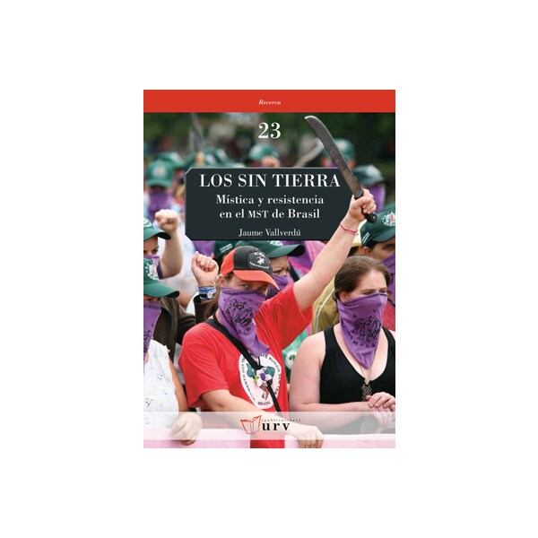Los sin tierra.pdf