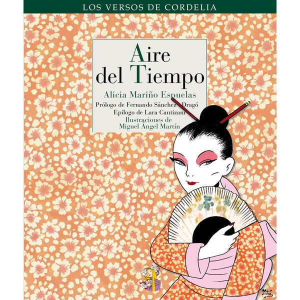 Aire del tiempo.pdf