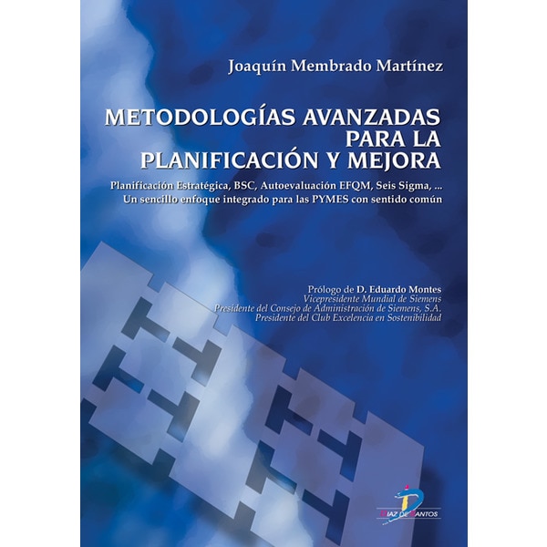 Metodologías avanzadas para la planificación y mejora.pdf