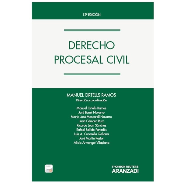 Derecho procesal civil.pdf
