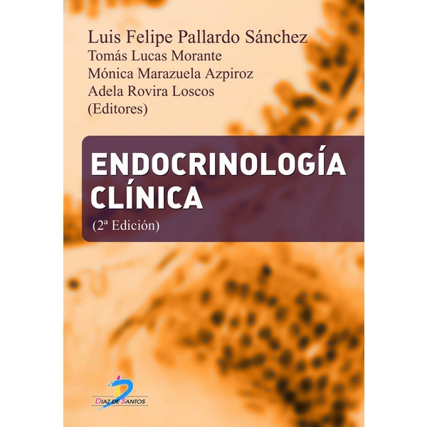 Endocrinología clínica.pdf