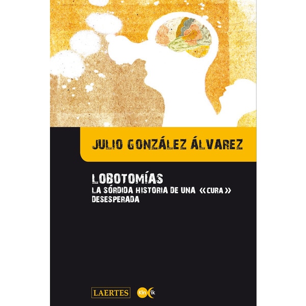 Lobotomias.pdf
