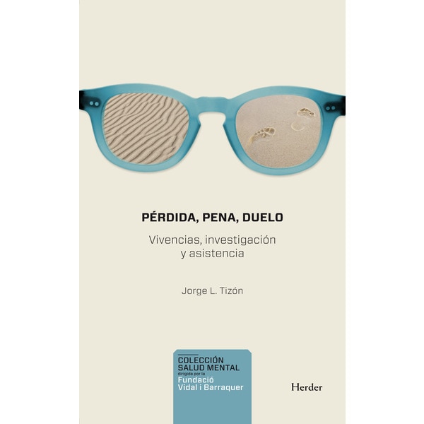 Pérdida,pena,duelo,vivencias,investigación y asist.pdf