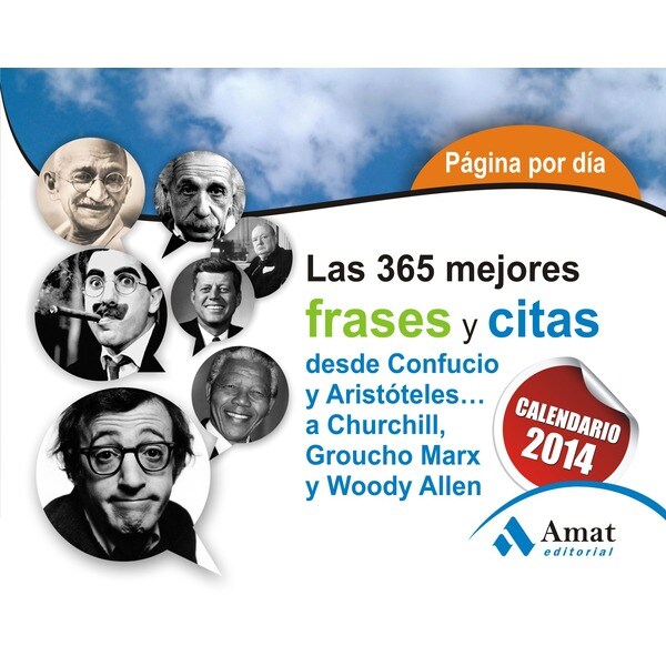 Las 365 mejores frases y citas.pdf