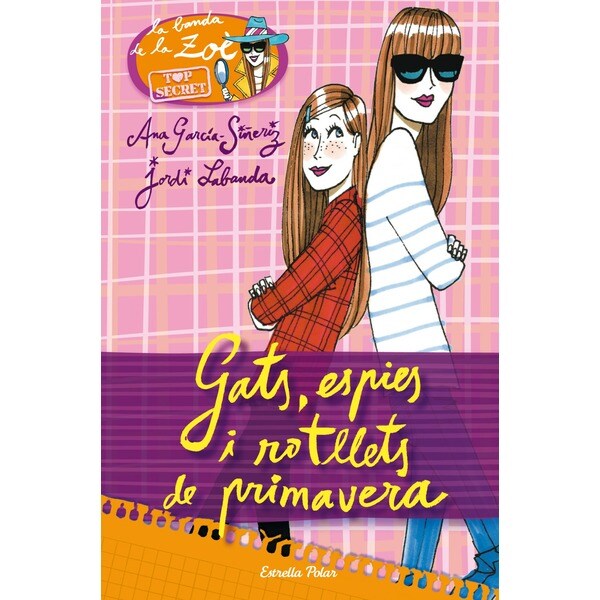 1. Gats, espies i rotllets de primavera.pdf