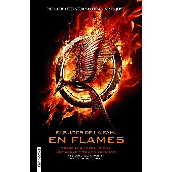 Els jocs de la fam ii. En flames.pdf