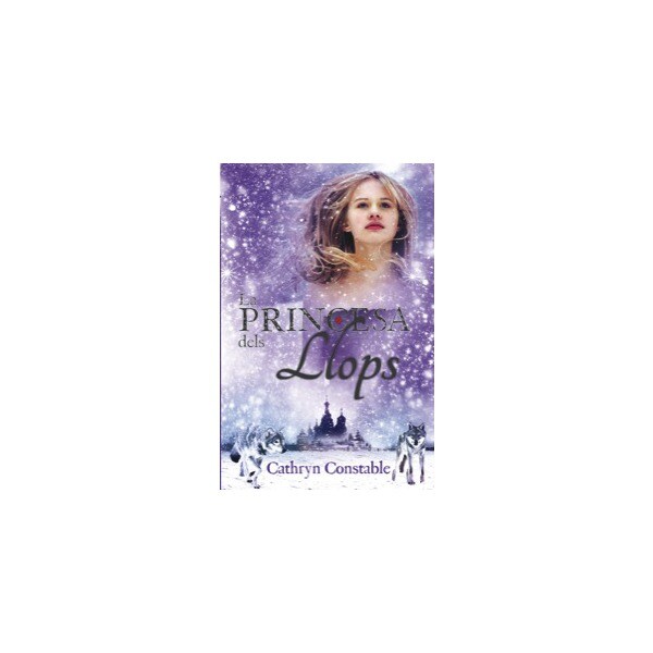 La princesa dels llops.pdf