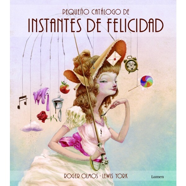 Pequeño catálogo de instantes de felicidad.pdf