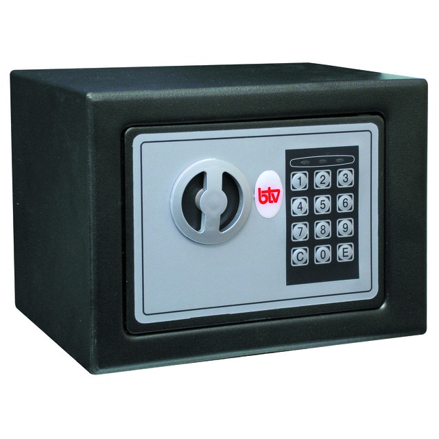 Safe factory. BTV сейф модели. Сейф BTV Promo-2. Сейф BTV New 30 инструкция по применению.