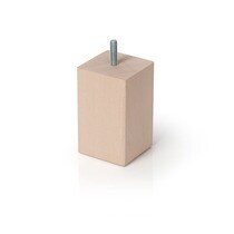 Patas MueblesMesasPlataformas 2 Bricor Página Para Ferretería mvN0w8nOPy