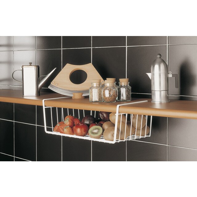 Accesorios de interior de mueble Cocinas · BriCor · El Corte Inglés Accesorios de interior de mueble Cocinas · BriCor · El Corte Inglés