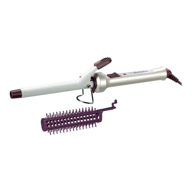  Moldeador BaByliss 