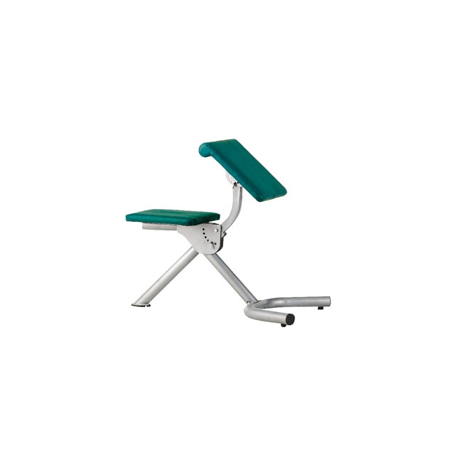 Tecnovita By BH - Banco Multiposición X.Form