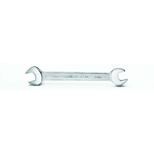 Stanley – Llave fija Maxi Drive Plus.