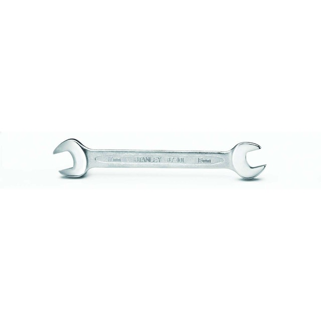 Stanley – Llave fija Maxi Drive Plus.