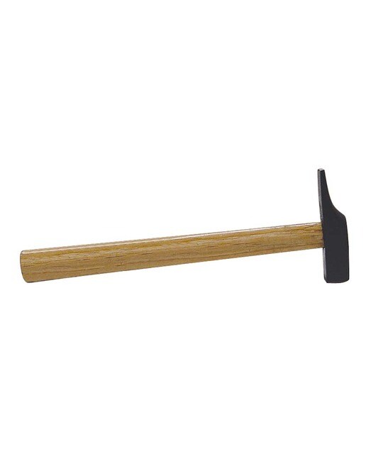 Bresme-Tuman – Martillo peña con mago de madera.