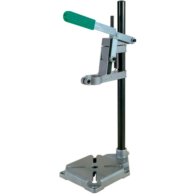 Soporte de taladro universal