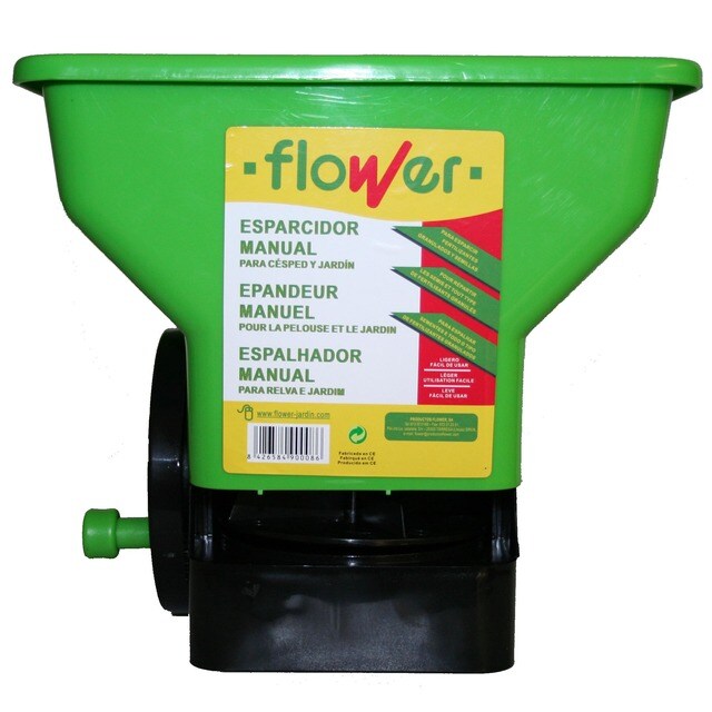 Comprar Herramientas manual de jardín online Bricor · Hipercor